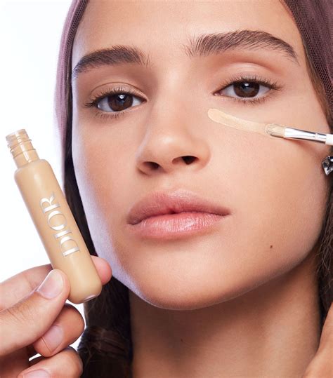 dior perfect concealer|Dior concealer shades.